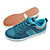  Jinyue nouveau design des femmes chaussures de sport chaussures de course