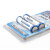  3000mAh 1.2V Ni-MH Rechargeable Battery (2 x AA)