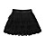  linda dancewear spandex ballet saia tutu para senhoras