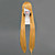  cosplay peluca inspirada en sailor moon Minako Aino / sailor venus