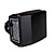  mini-portables flash externe universelle pour caméra