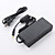  AC Mains Power Adaptor for PS2 (US, 8.5V, Black)
