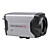  420TVL jour 27x zoom optique et caméra de nuit avec 1 / 4 "Sony CCD