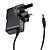  5V/2A AC/DC UK Power Adaptor for Security Receiver 4.0MM Connector