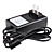  h.264 stand-alone dvr + sistema di sicurezza di rete remota vista (4 canali)