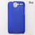  Mesh Net Case Skin Cover for HTC Desire (G7)