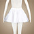  Cosplay Costume Inspired by Vocaloid Meiko