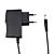  12V/1A AC/DC EU Power Adaptor for Security Receiver 5.5MM Connector