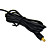  digital tv dvb-t Antenne (smamcx)