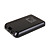  NEW 5000mAh mobile power pack for digital devices