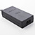  AC Mains Power Adaptor for PS2 (US, 8.5V, Black)