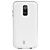  Aragon - Android 2.2 Smartphone With 3.2 Inch Touchscreen (Dual SIM, GPS, WIFI)