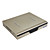  h.264 stand-alone dvr sistema di sicurezza + dual-stream di progettazione (8 canali)