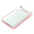  Protective Back Case with Crystals for iPhone 3G/3GS (Marie)