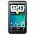  Starbright 2 - 3g smartphone con Android 2.3 da 4,3 pollici touchscreen capacitivo (dual sim, gps, wifi)
