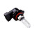  halogen forlygte pære 9005 65W