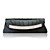  Gorgeous Silk Shell With Austrian Rhinestones Evening Handbags/ Clutches More Colors Available