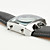  Reloj Pulsera Mecánico Digital con Cronómetro