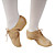  Empeigne en cuir véritable chaussures de danse chaussures de jazz de salon pour les femmes / hommes / enfants de plusieurs couleurs