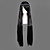  Cosplay Wig Inspired by Final Fantasy Ⅶ Tifa Lockhart