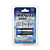  3000mAh 1.2V Ni-MH Rechargeable Battery (2 x AA)