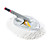  Vehicle Static Process Brush