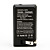  Home and Car Battery Charger for SONY BK1 Camera