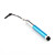  stylus pen med en blød gummi tip til iPad og iPhone