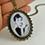  Belle Glass Necklace