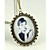  Belle Glass Necklace