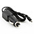  maison et chargeur de batterie de voiture pour Sam wlsb-10a appareil