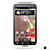  ultrasoon - 3g android 2.3 smartphone met een 4 inch capacitive touchscreen (dual sim, wifi, gps)