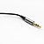  fleur de style écouteurs intra-auriculaires (coloris assortis)