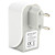  Dual USB Travel Charger(Long)