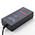  AC Mains Power Adaptor for PS2 (EU, 8.5V, Black)