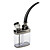  Zobo ZB-506 Multifunctional Water Pipe (Color Assorted)