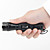  UltraFire WF-501B Waterproof 5-Mode Cree XM-L T6 LED Flashlight (1000 LM, 1x18650, Black)