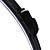  24 Inch Universal Car Soft Wiper Blade Rubber