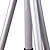  Universal 3.3ft Aluminum Tripod for Camera