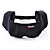  Musical Eyemask (Dark Blue)