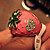  Strawberry Ring