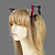  Cosplay Costume Inspired by Vocaloid Hatsune Miku Superalloy