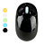  Rapoo Bunny Rabbit Style 2.4GHz Wireless Optical Mouse with USB Nano Receiver (Assorted Colors)