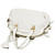  Leather Totes/ Top Handle Bags/ Cross-Body Bags More Colors Available