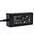  12V/4A Universal Power Adaptor 5.5MM Connector