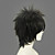  Cosplay Wig Inspired by Gintama Hijikata Toushirou