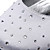  Top-Qualität Satin oberen flachen geschlossenen Zehen mit Strass Fashion-Schuh (0984-r-030)