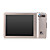  14.0 MP CCD Digital Camera with 5X optical zoom DC-T500