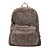  ts sac à dos floue (plus de couleurs) (34cm * 38cm * 16cm)