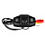  HD Car Rearview Camera for HONDA ACCORD (2008-2010)